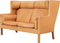 Sofa PNG Free Download 42