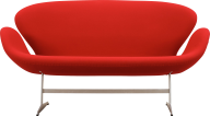 Sofa PNG Free Download 43