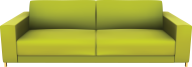 Sofa PNG Free Download 44
