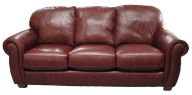 Sofa PNG Free Download 45