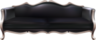 Sofa PNG Free Download 46