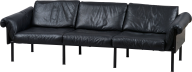 Sofa PNG Free Download 47