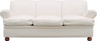 Sofa PNG Free Download 48