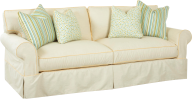 Sofa PNG Free Download 49