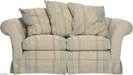 Sofa PNG Free Download 5