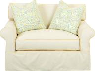 Sofa PNG Free Download 50