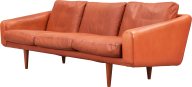 Sofa PNG Free Download 51