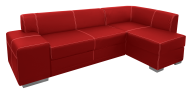 Sofa PNG Free Download 52