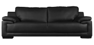 Sofa PNG Free Download 53