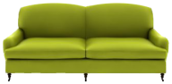 Sofa PNG Free Download 54
