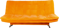 Sofa PNG Free Download 55