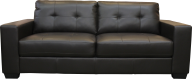 Sofa PNG Free Download 56