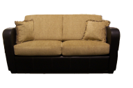 Sofa PNG Free Download 57
