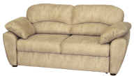 Sofa PNG Free Download 58