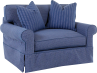 Sofa PNG Free Download 6