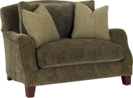 Sofa PNG Free Download 7