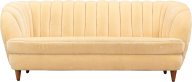 Sofa PNG Free Download 8