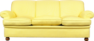 Sofa PNG Free Download 9