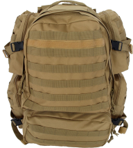 soldier backpack free png download