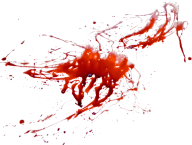 sparked blood free png download (2)