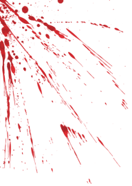 sparyed blood free png download (3)