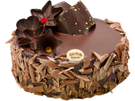 special cake free png download (3)