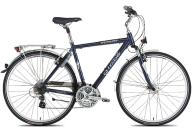 special gear bicycle free png image download