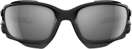specks for kids png