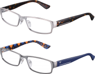 specks frame checked png