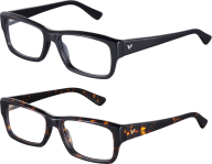 specks png