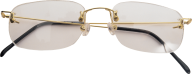 specks without frame png