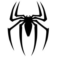 Spider PNG Free Download 40