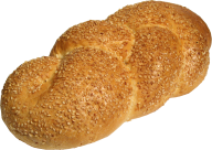 spiral puff full breed  free png image download