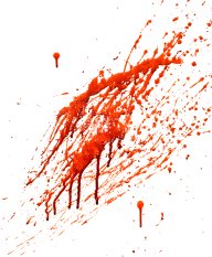 splas flow blood free png download