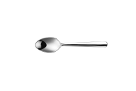 Spoon Png Image