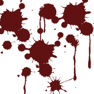 spotted blood free png download