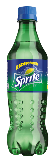 Sprite PNG Free Download 1