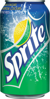 Sprite PNG Free Download 10