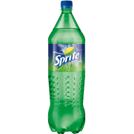 Sprite PNG Free Download 11