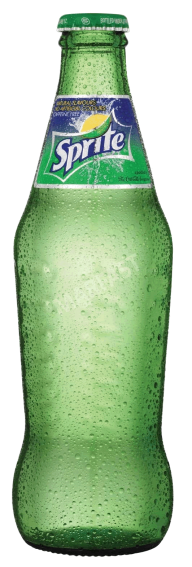 Sprite PNG Free Download 12