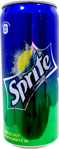 Sprite PNG Free Download 13