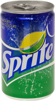 Sprite PNG Free Download 14