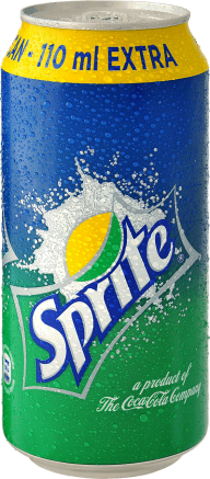 Sprite PNG Free Download 15