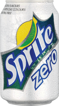 Sprite PNG Free Download 16
