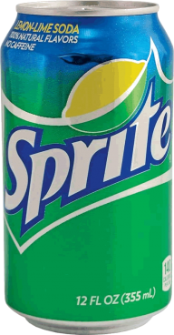 Sprite PNG Free Download 17