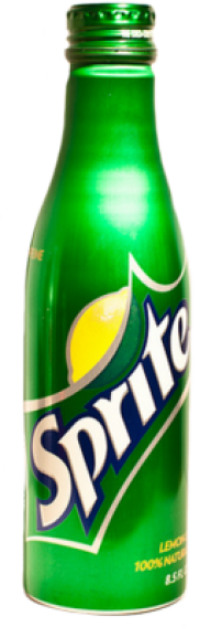 Sprite PNG Free Download 18