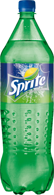 Sprite PNG Free Download 2