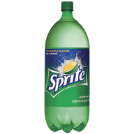 Sprite PNG Free Download 20