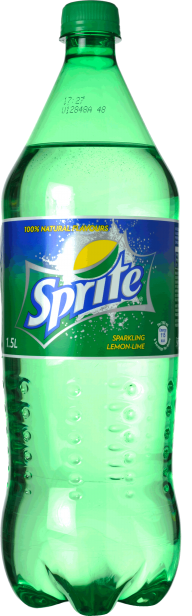 Sprite PNG Free Download 3