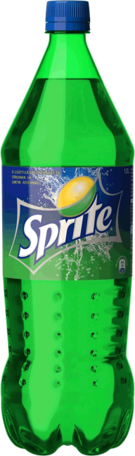Sprite PNG Free Download 4